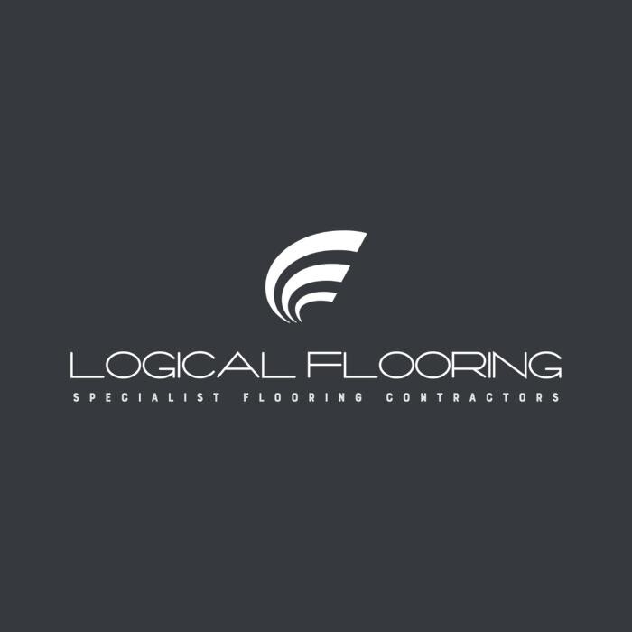 Images Logical Flooring Ltd