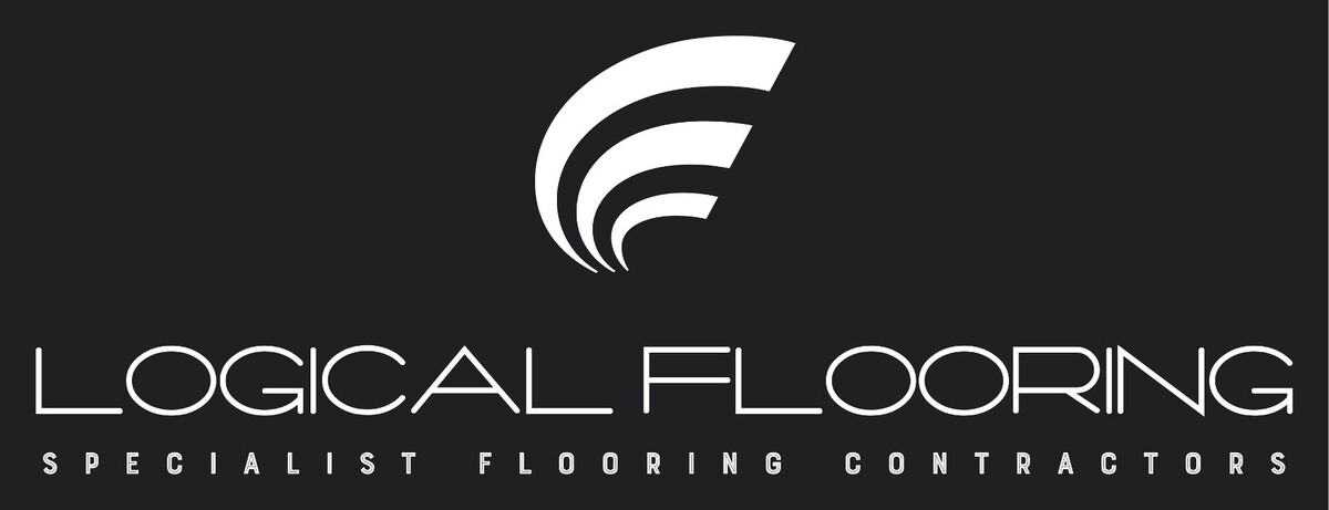 Logical Flooring Ltd Logo