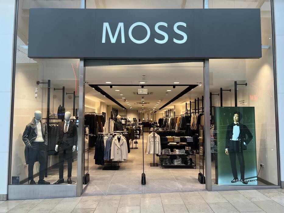 Images Moss Metro Centre Moss Bros Metro Centre
