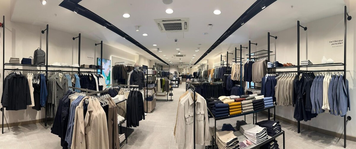 Images Moss Metro Centre Moss Bros Metro Centre