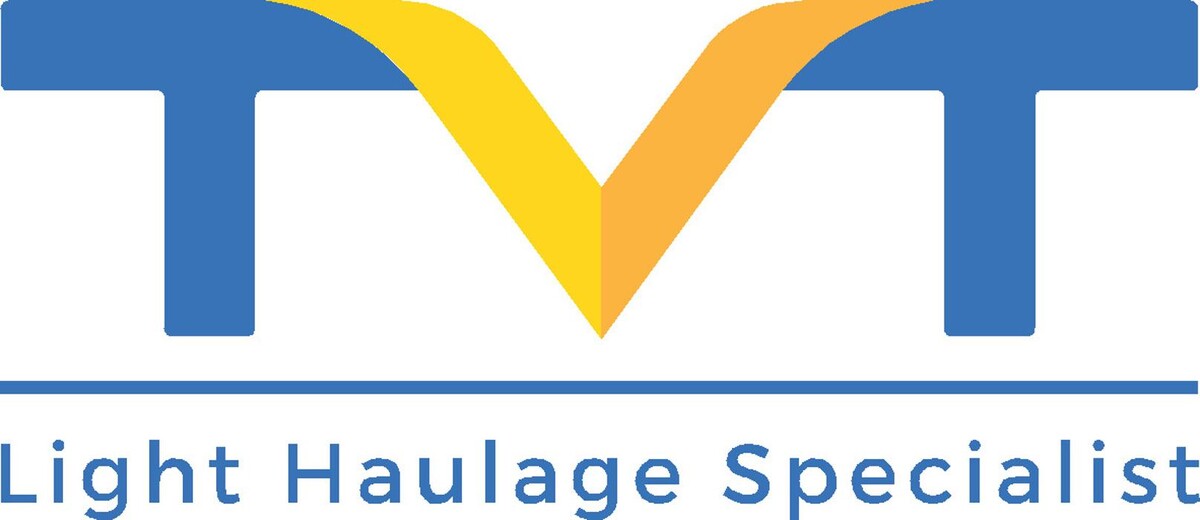 Tees Valley Transport Logo