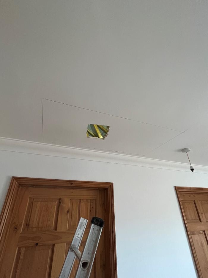 Images Earsham Lofts