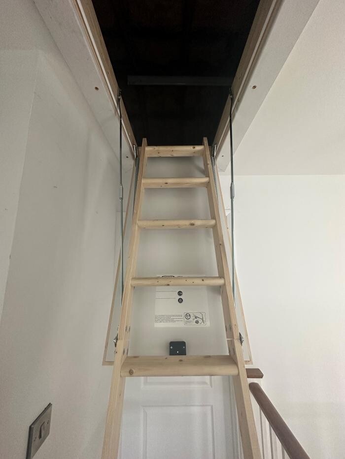 Images Earsham Lofts