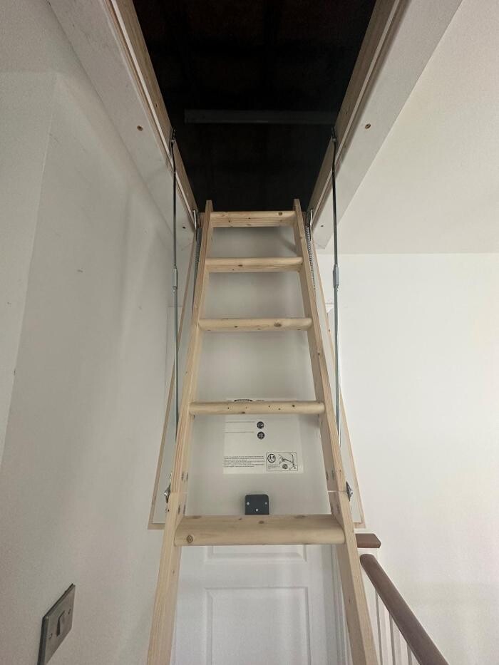 Images Earsham Lofts