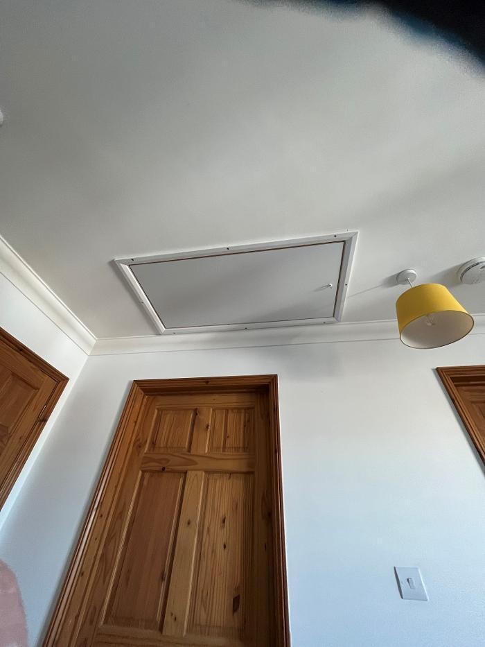 Images Earsham Lofts