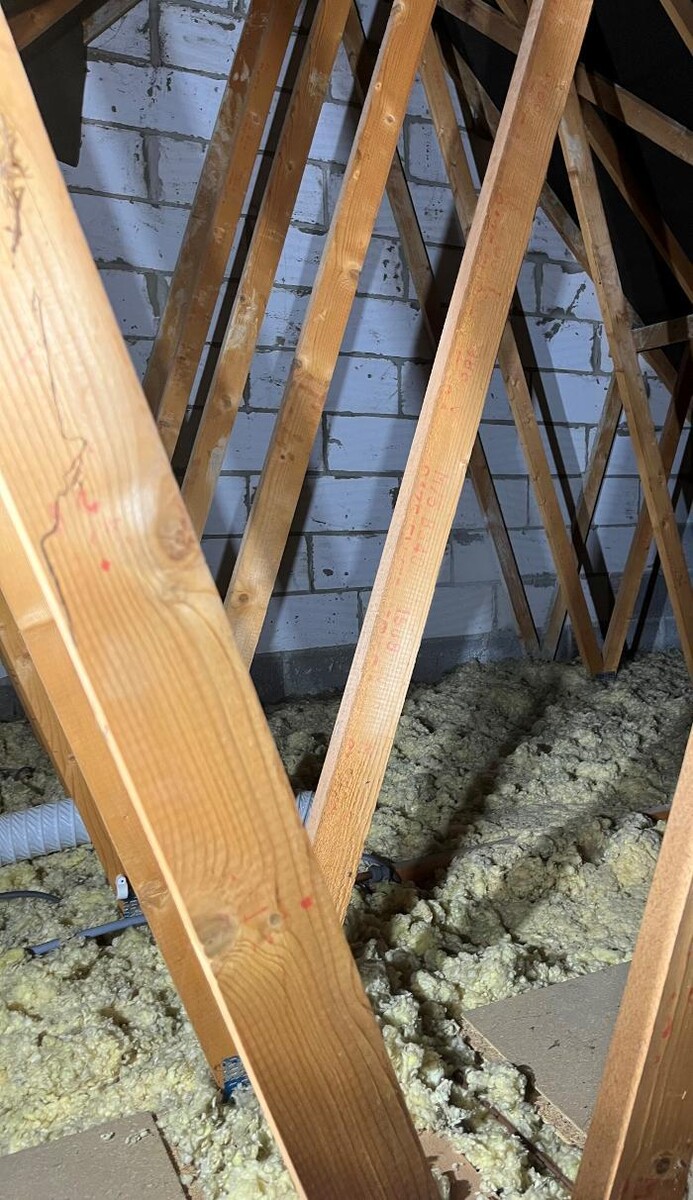 Images Earsham Lofts