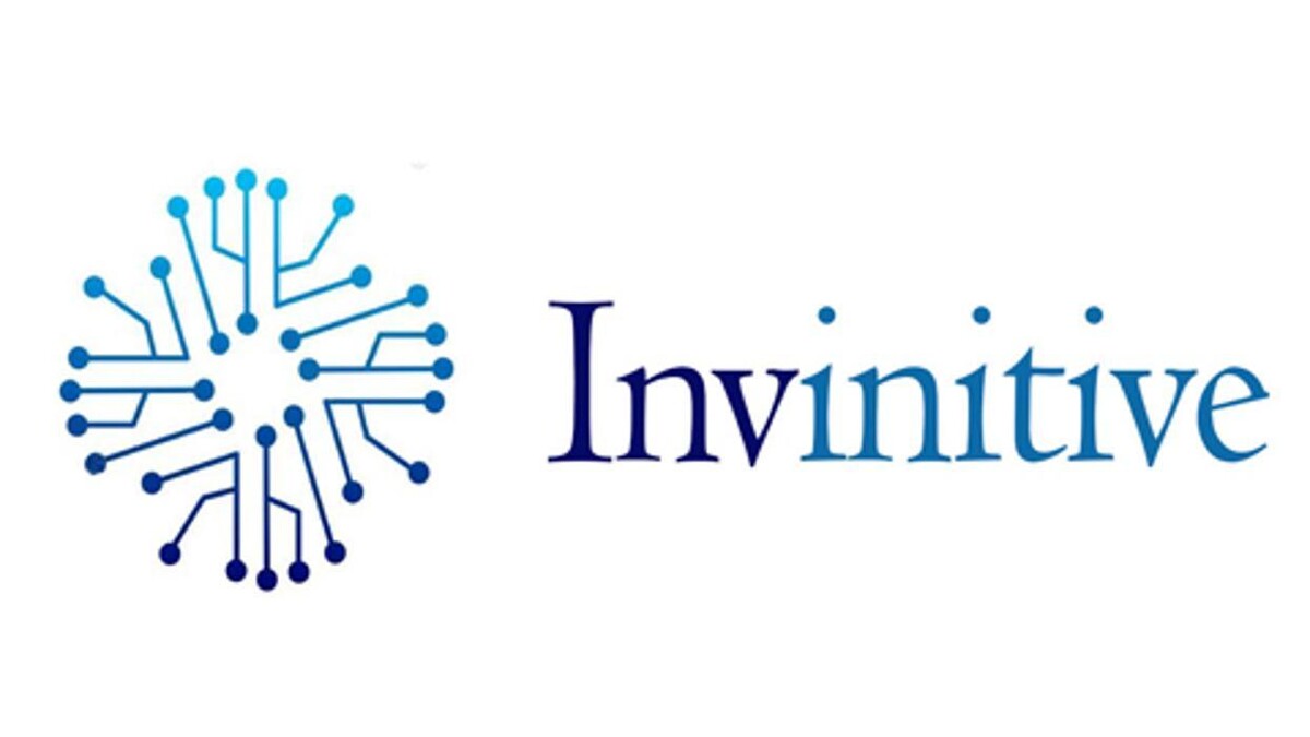 Images Invinitive Financial UK Ltd