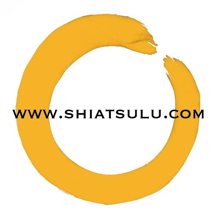 Images ShiatsuLu