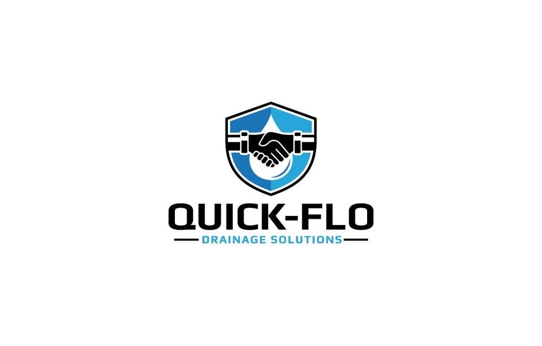 Images Quick-Flo LTD