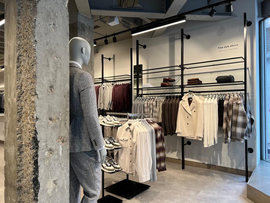 Images Moss Fenchurch Street Moss Bros Fenchurch Street