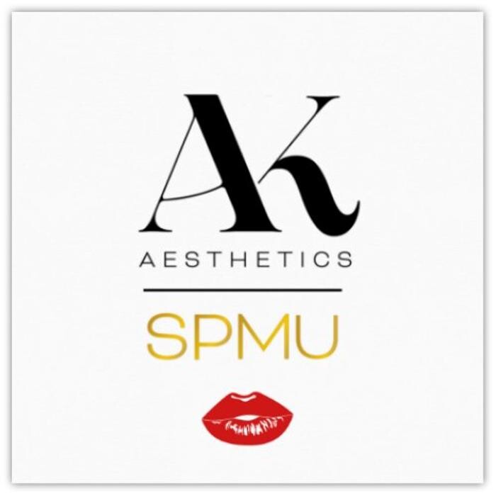 Images AK- Aesthetics - SPMU