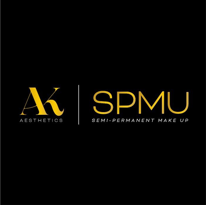 Images AK- Aesthetics - SPMU