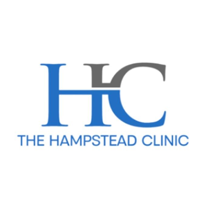 Images The Hampstead Clinic