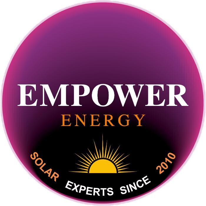 Empower Energy Ltd Logo