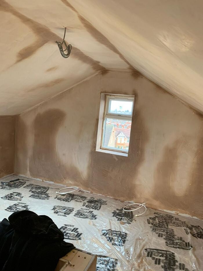 Images A Plus Plastering Services