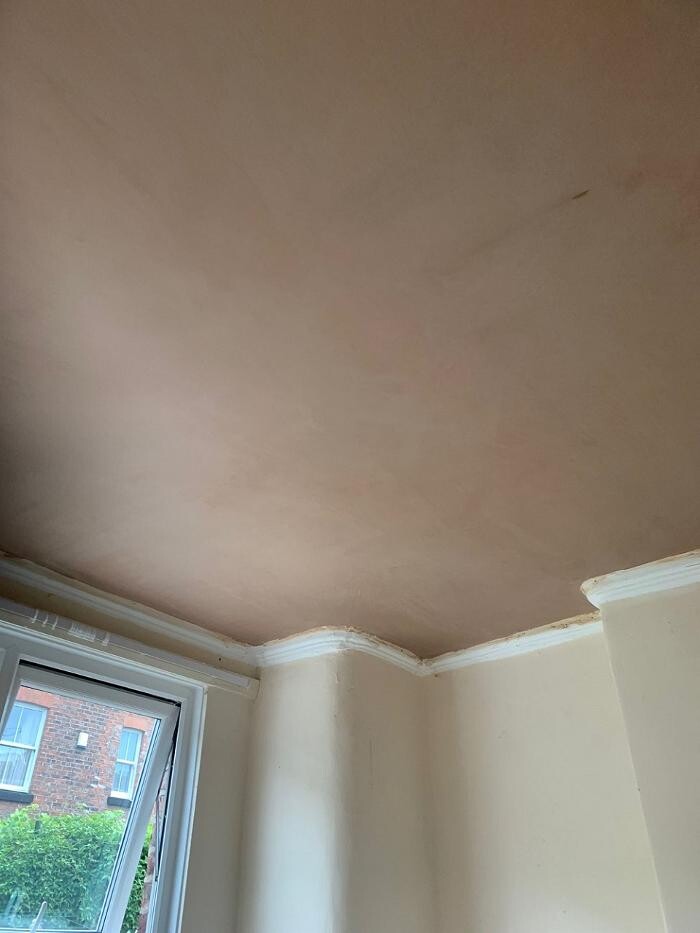 Images A Plus Plastering Services