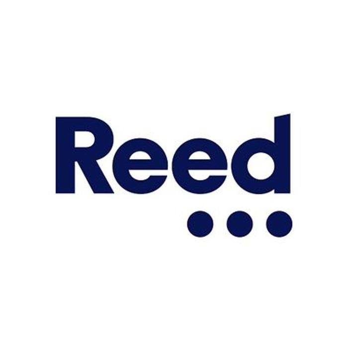 Images Reed Recruitment Agency