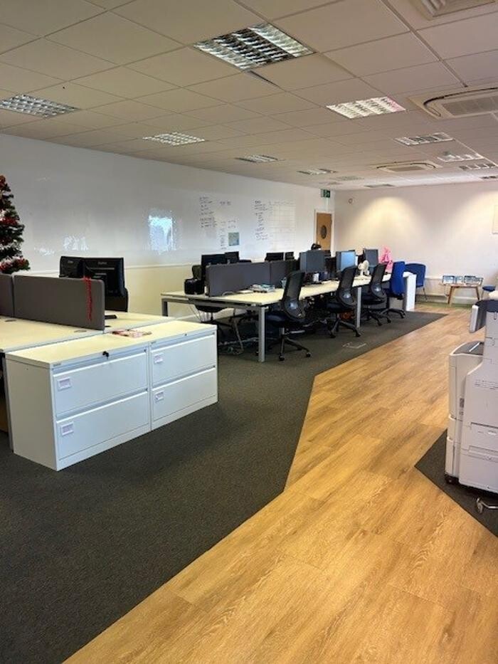 Images Reed Recruitment Agency