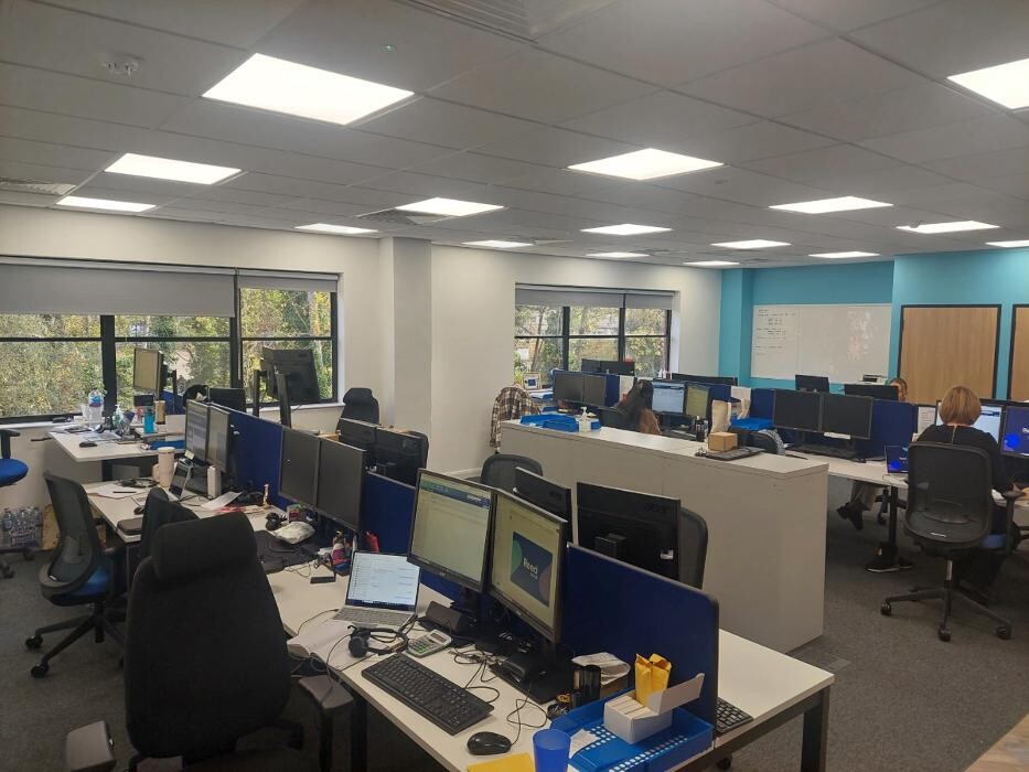 Images Reed Recruitment Agency