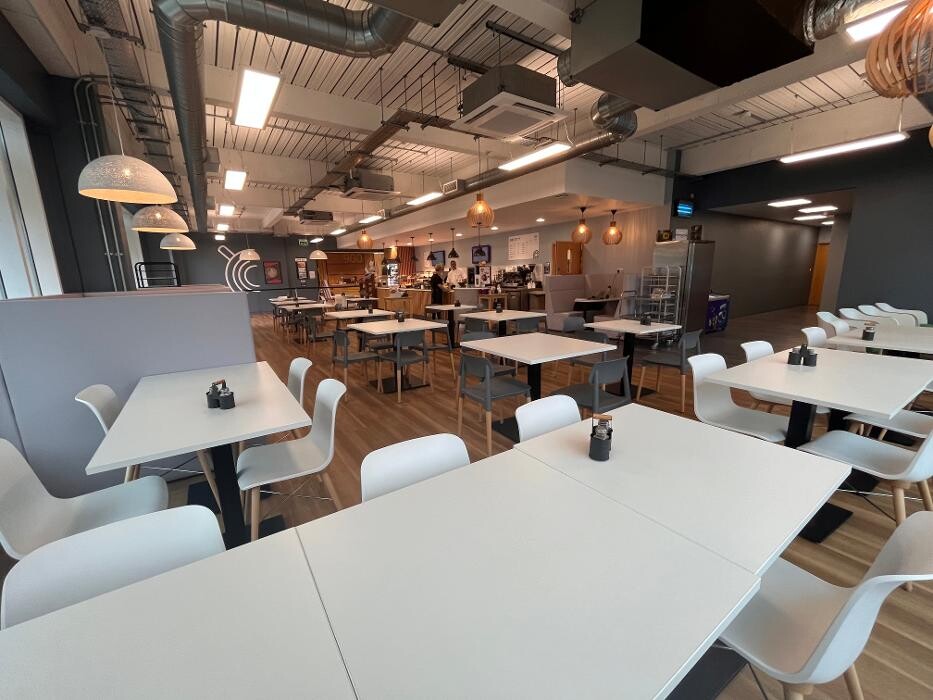 Images Reed Recruitment Agency