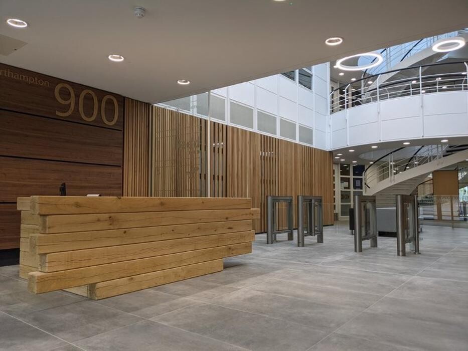 Images Reed Recruitment Agency