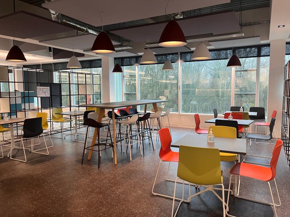 Images Reed Recruitment Agency