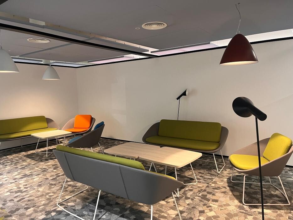 Images Reed Recruitment Agency