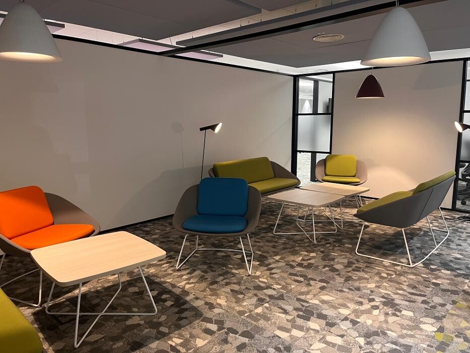 Images Reed Recruitment Agency