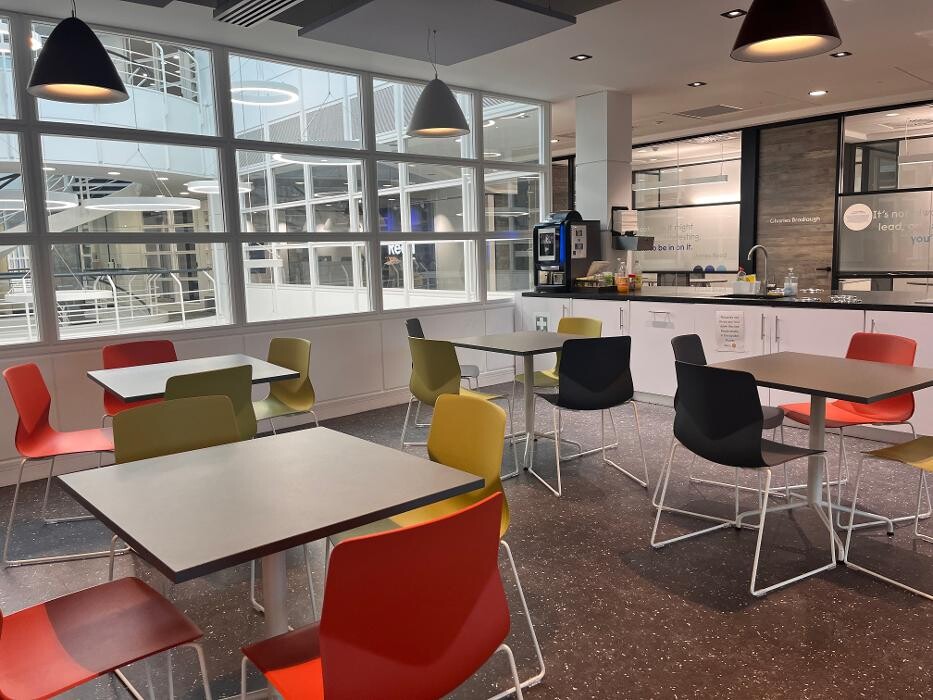 Images Reed Recruitment Agency