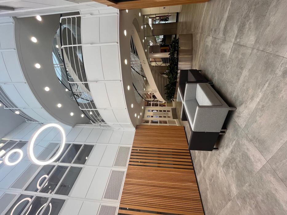 Images Reed Recruitment Agency