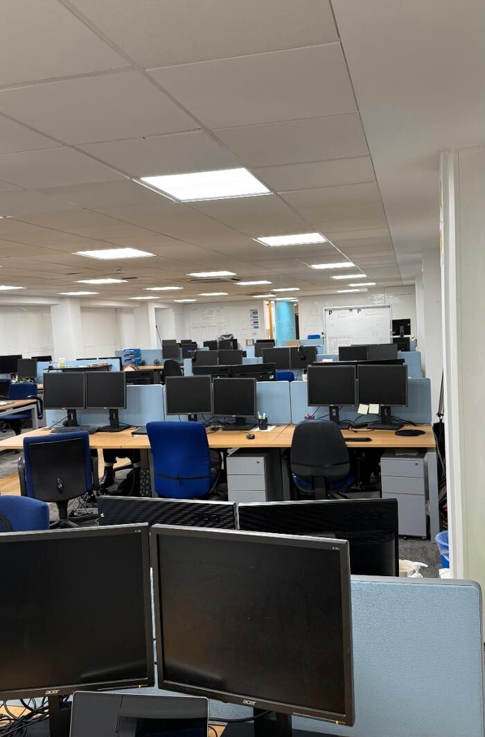 Images Reed Recruitment Agency