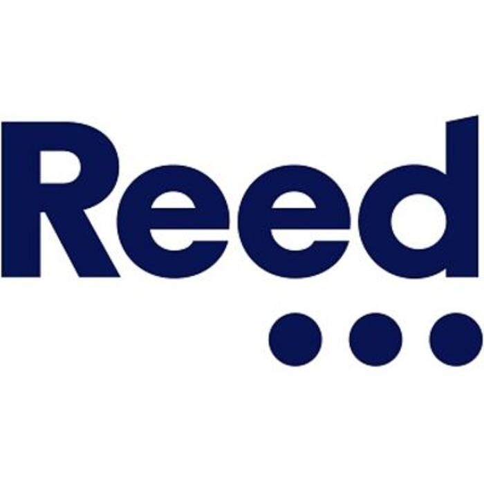 Images Reed Recruitment Agency