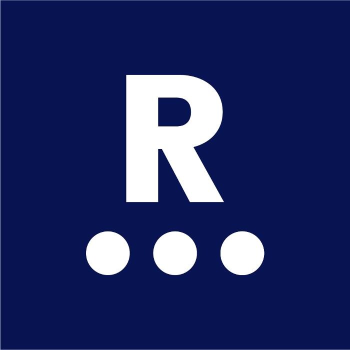 Images Reed Recruitment Agency