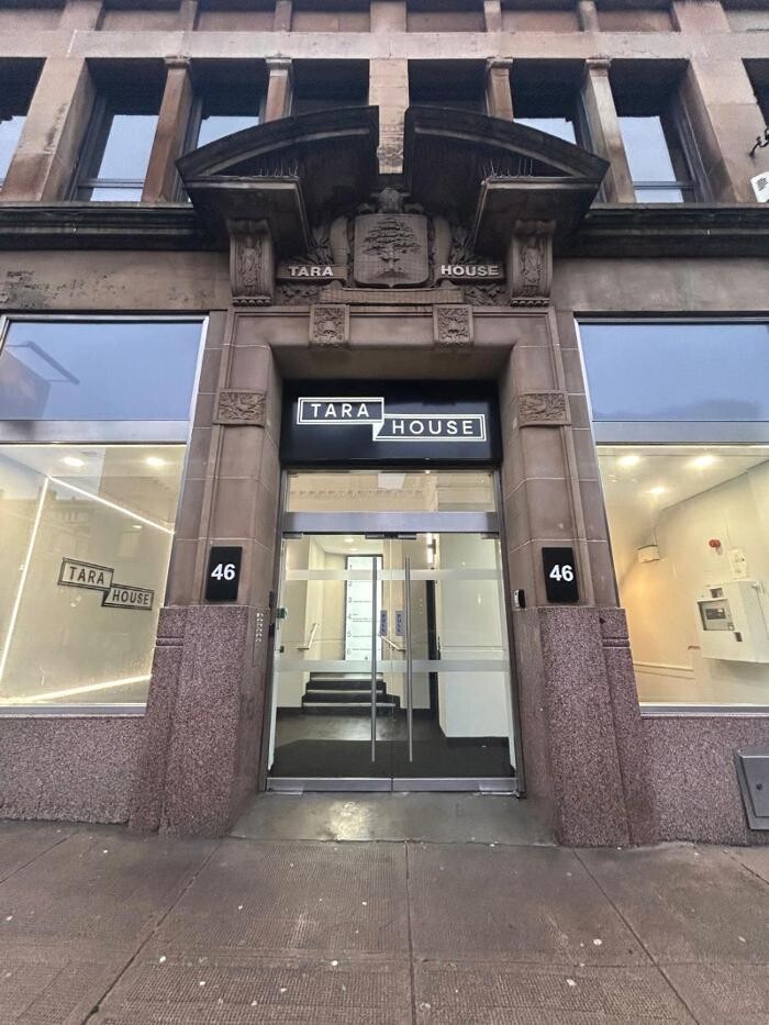 Images Reed Recruitment Agency