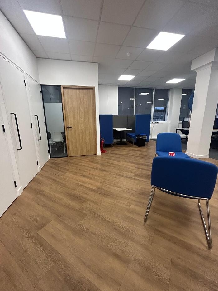 Images Reed Recruitment Agency