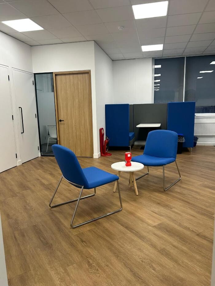 Images Reed Recruitment Agency