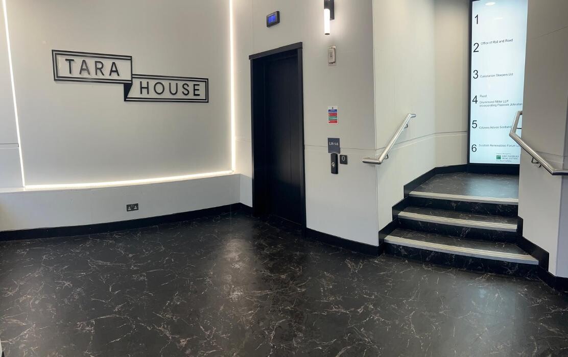 Images Reed Recruitment Agency