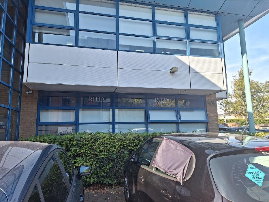 Images Reed Recruitment Agency