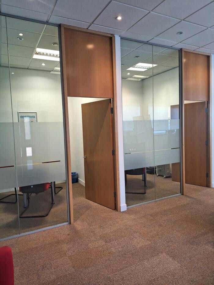 Images Reed Recruitment Agency