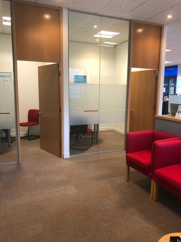 Images Reed Recruitment Agency