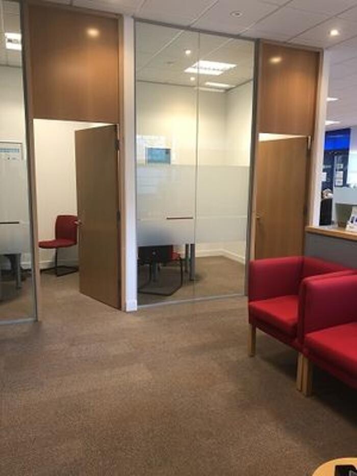 Images Reed Recruitment Agency