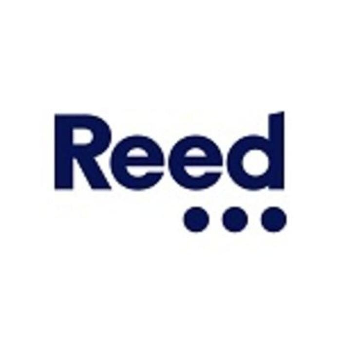 Images Reed Recruitment Agency