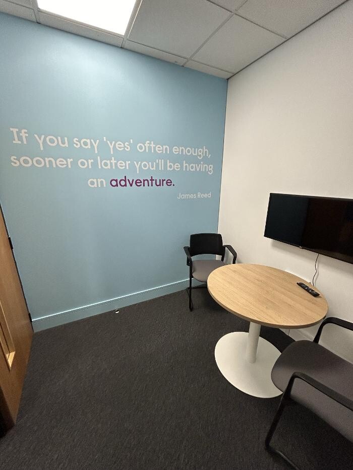 Images Reed Recruitment Agency