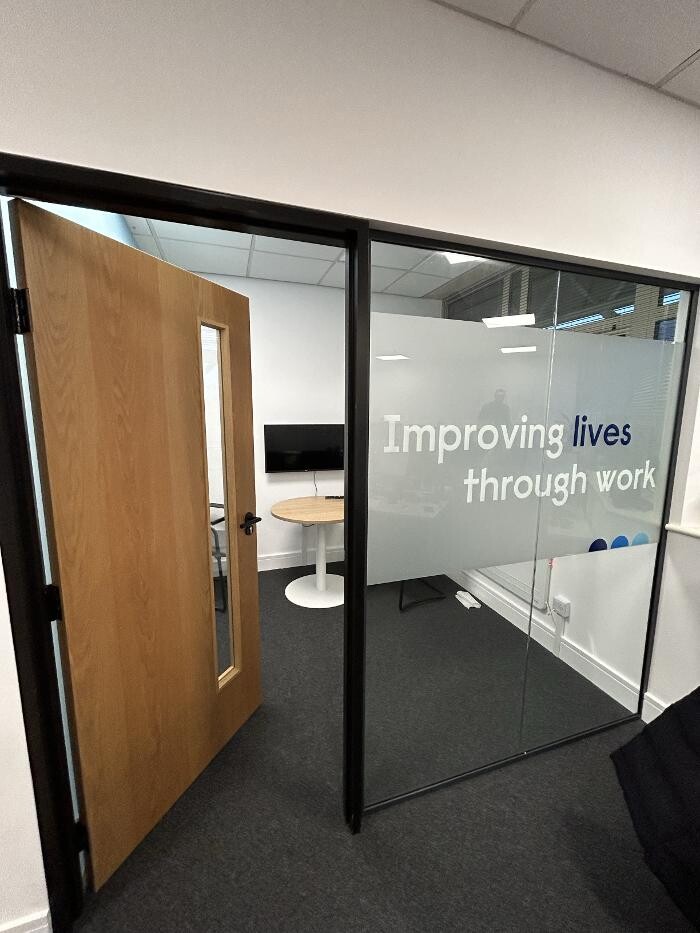 Images Reed Recruitment Agency