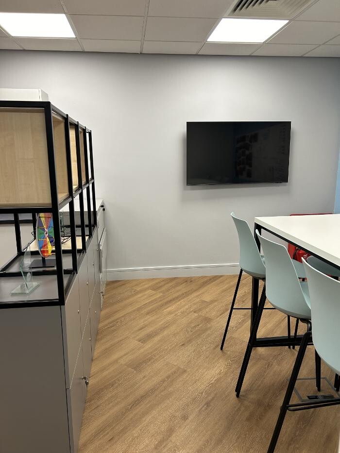 Images Reed Recruitment Agency
