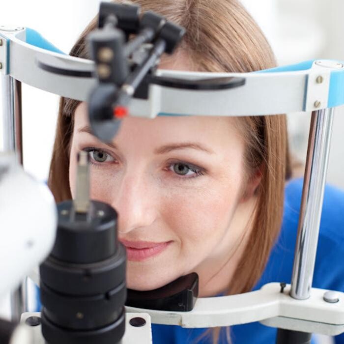 Images OPTIX Opticians