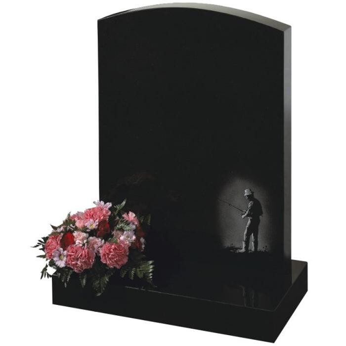 Images Quinn Memorials Ltd