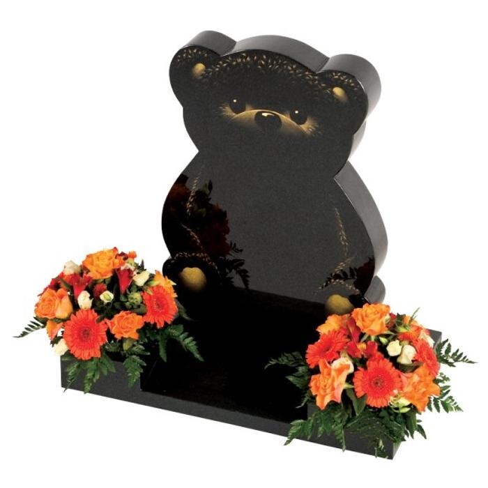 Images Quinn Memorials Ltd