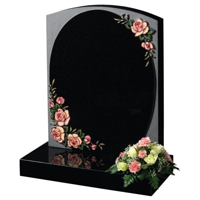 Images Quinn Memorials Ltd