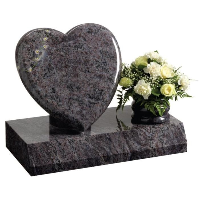 Images Quinn Memorials Ltd